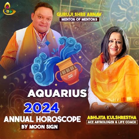 kumbh rashi lucky number|Aquarius Moon Sign (Kumbha Rashi) in Vedic Astrology.